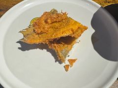 -HOME餐厅粤菜 融合菜