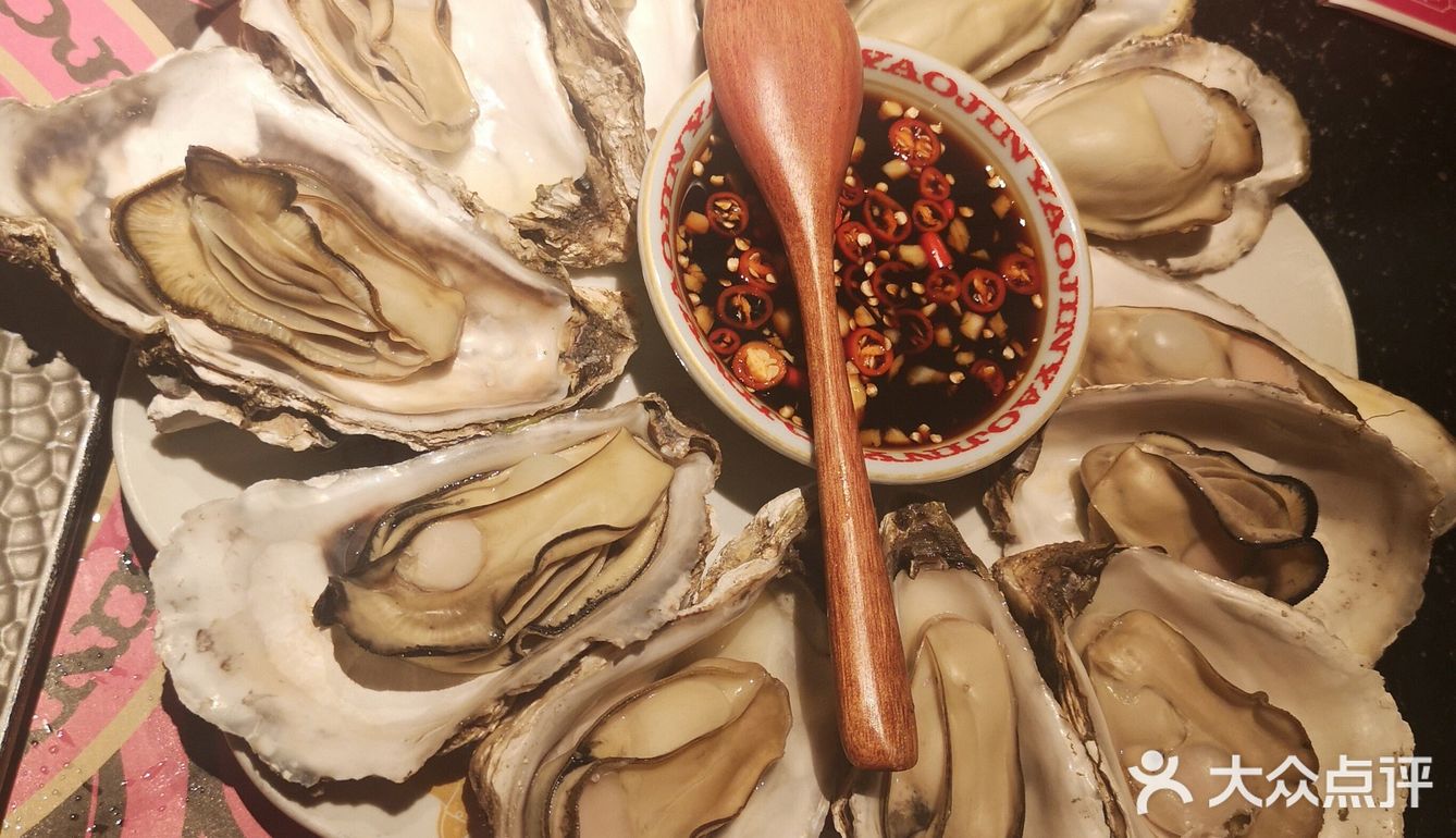最好喝的撒欢米酒