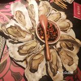 最好喝的撒欢米酒
