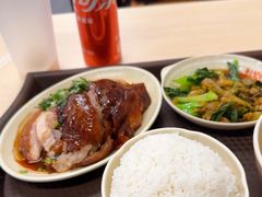 -鹅最好(南光店)
