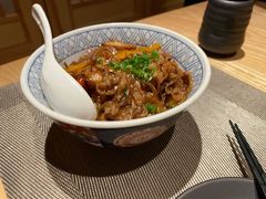 -芯元·碳烤熟成牛肉(经开店)