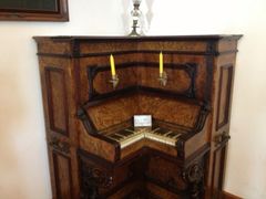 iphone_upload_pic-鼓浪屿钢琴博物馆