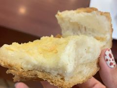 -都恩客(高岛屋百货店)