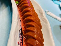 -小老板海鲜酒家(董家渡店)