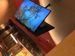 -巴奴毛肚火锅(新街口金鹰店)
