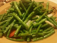 -深山老屋(国顺东路店)