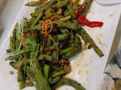 -黑石礁酒楼·海鲜(黑石礁店)
