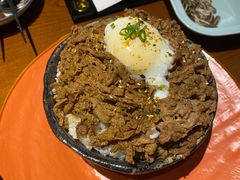 -二丁目食堂(浑南花园城店)