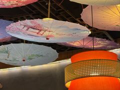 -阿嫂印象·民间江湖菜(大学城店)