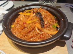 -宏宴·新京菜(望京店)