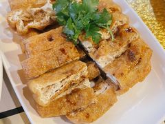 -壹只卤鹅·潮汕菜(莲塘店)