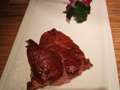 -江湖情酸菜鱼(万菱汇店)
