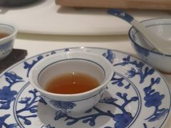 -侨美·唐荔园·40年地道粤菜