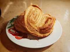 -国际饭店·原点咖啡吧ORIGIN CAFE&BAR