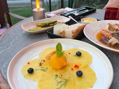 -Ministry of Crab•MOC(交子大道店)