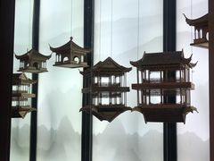 -长嘉·河图火锅(长嘉汇江景旗舰店)