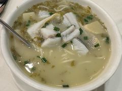 -金时代顺风大酒店(临港百联店)