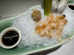 -阿毛饭店首店·宁波老字号(文化广场店)