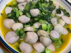 -杭州我们家餐厅(江和美店)