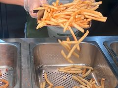 -Potato Corner(广州天河城店)