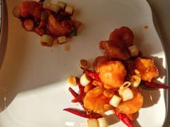 -庆云楼饭庄(什刹海店)