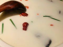 -老阿爸鲜鱼土菜(园区永旺店)