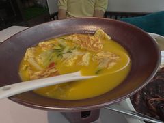 -松鹤楼·非遗·苏帮菜(融科店)