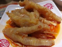-老班长手工灌汤包老店(东山店)