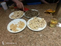 -火吧PTV聚会餐厅(10号店)
