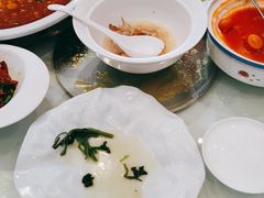 -品湘宴·湖南宁乡菜