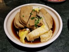 -新白鹿餐厅(悠迈生活广场店)