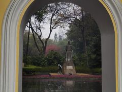 -柳侯公园