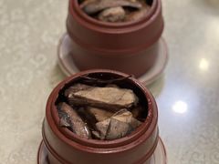 -黄祥华养生堂·炖汤·营养蒸饭(岭南天地店)