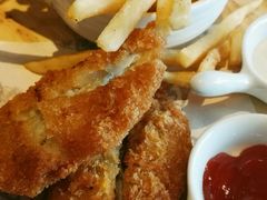 -玛格萝妮(汇智国际商业中心店)