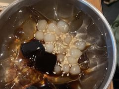 -太二酸菜鱼(中庚漫游城店)