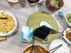 -大娘舅·江景餐厅桐庐菜(白冷线店)