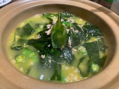 -衡厨·衡阳土菜(中南店)