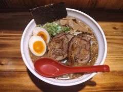 -老龙亭拉面店