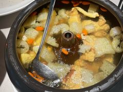 -云腾食府·云南菜