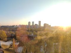 -北京民族园葉子里酒店(鸟巢店)