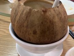 -佛有缘素食馆·荔湾老字号(陈家祠首店)