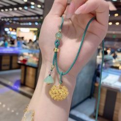 点击看大图 -Cindy Jewelry·钻戒·彩色宝石