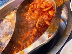 -重庆大队长火锅(凤城八路店)