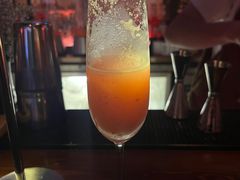 -音乐房子·Vintage Live Bar(玉林总店)