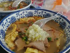 -怂猫抓子·成都冒烤鸭