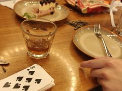 -COMMUNE幻师(五角场店)