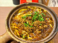 -罗妈砂锅(四川成都奎星楼店)