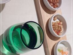 -望湘园·小雅(德基店)