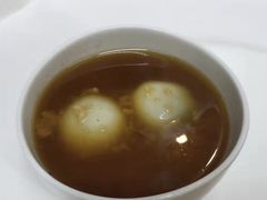 -眉州东坡(团结湖店)