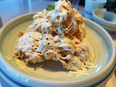 -0776食堂·京城创意菜(七里庄店)